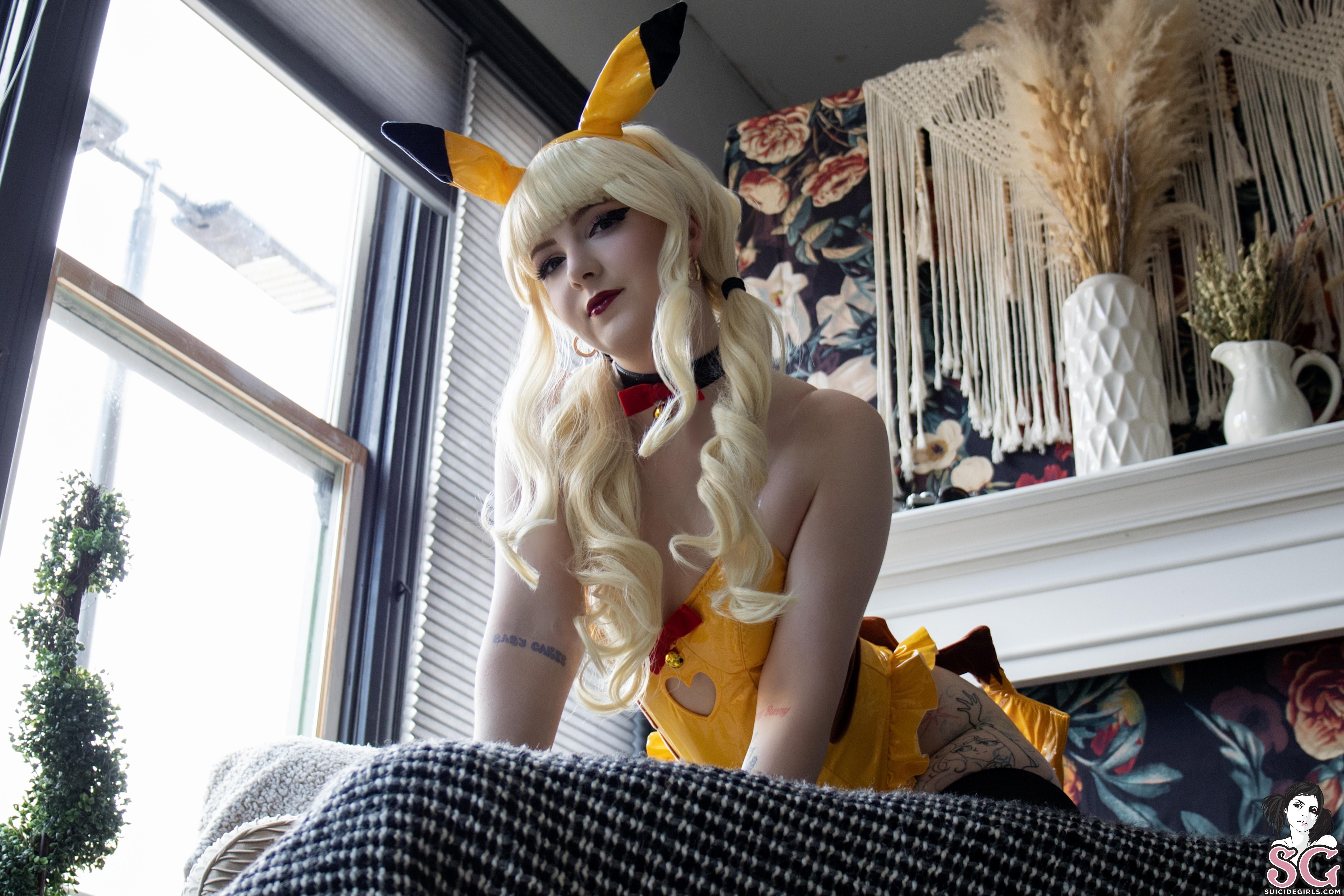 amateur photo IMG_0019