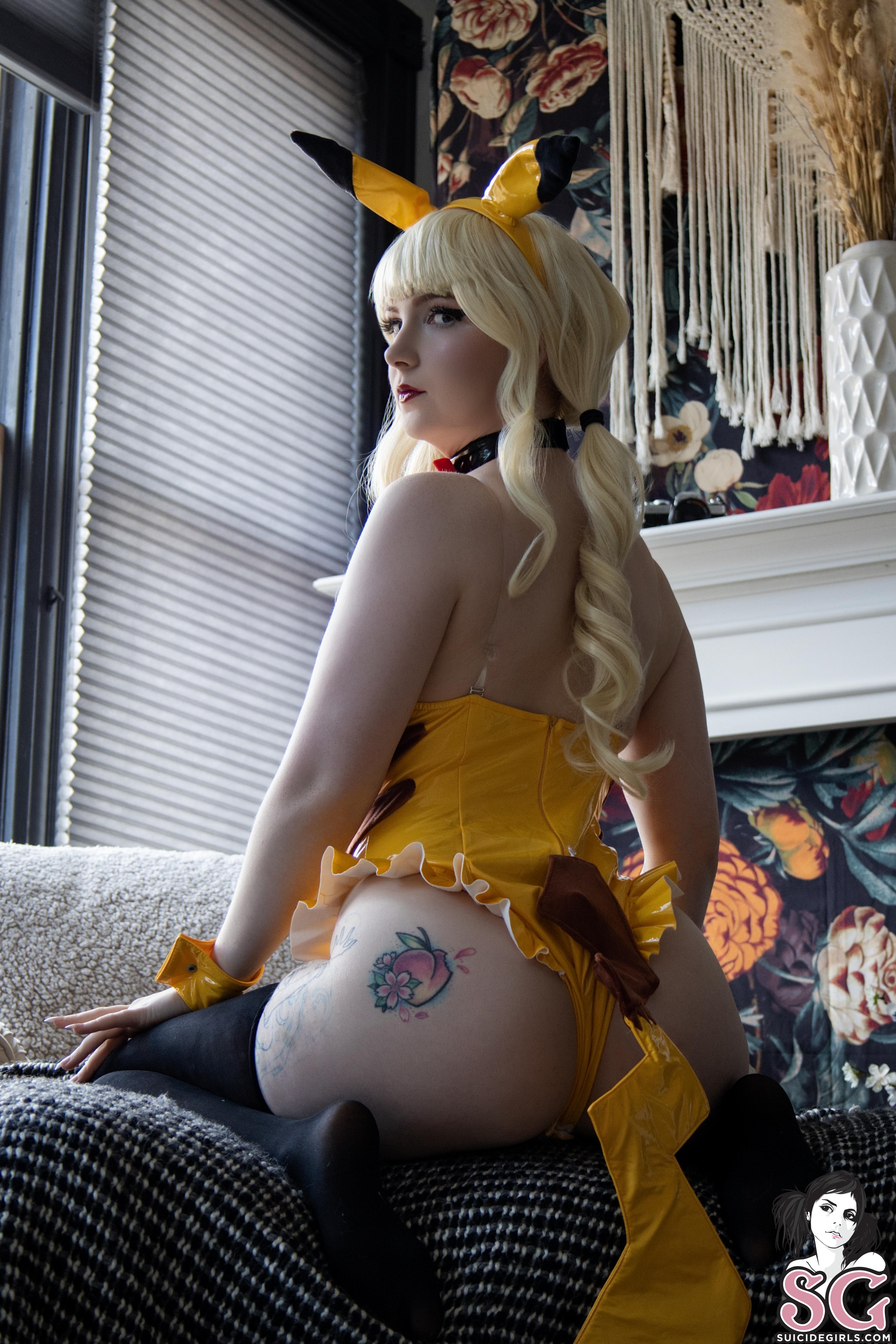 amateur photo IMG_0020