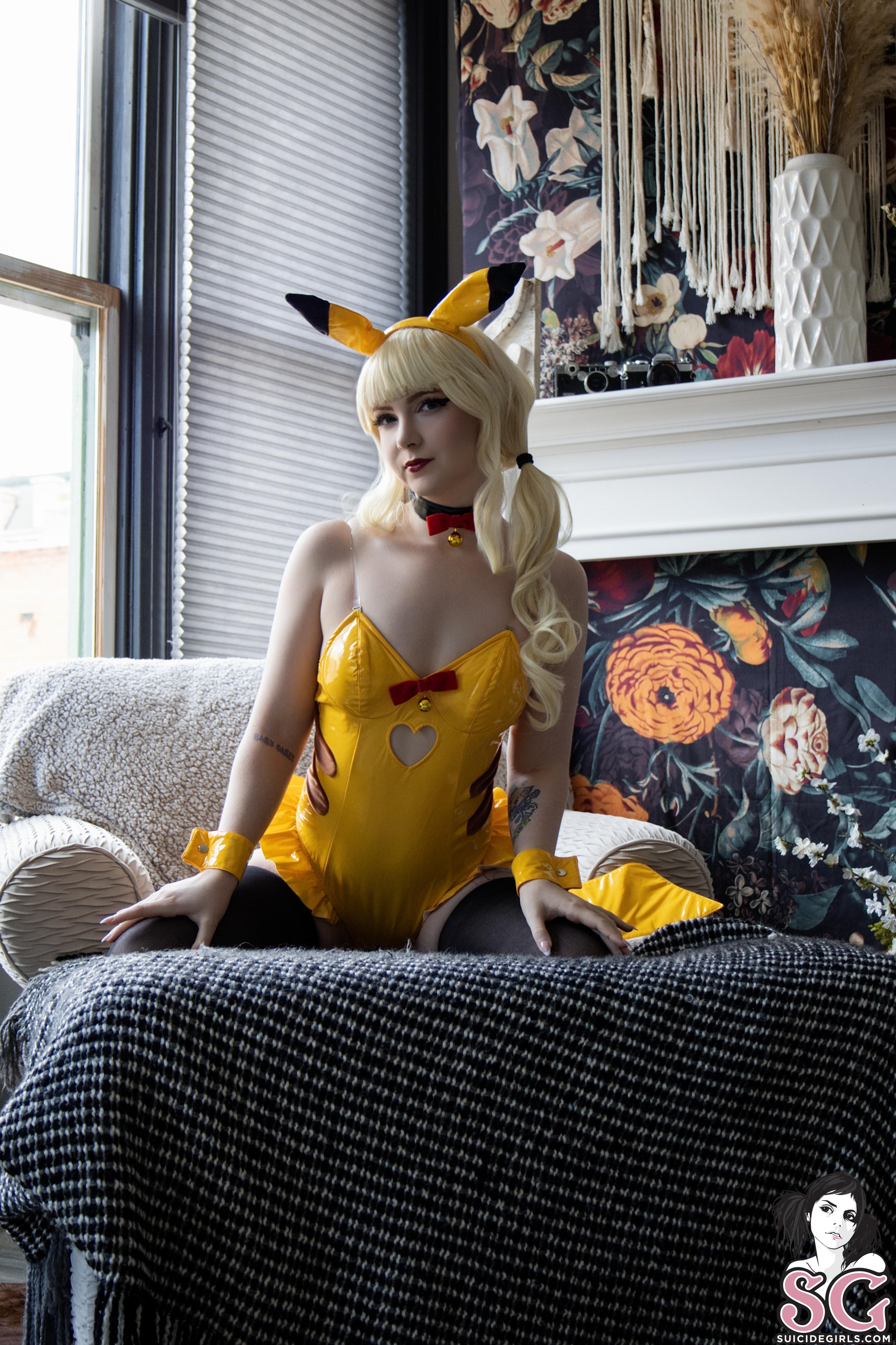 amateur photo IMG_0022