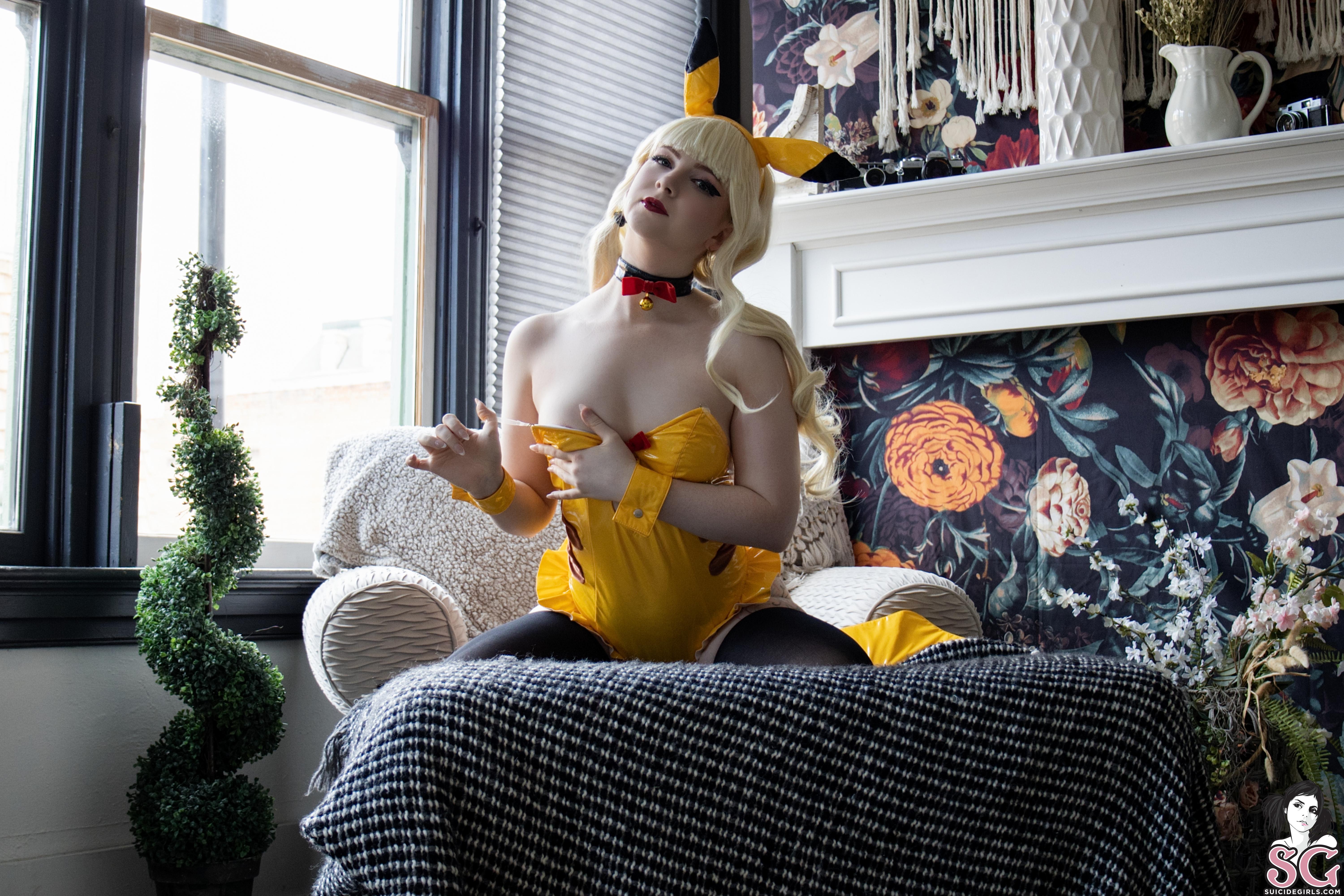 amateur photo IMG_0023