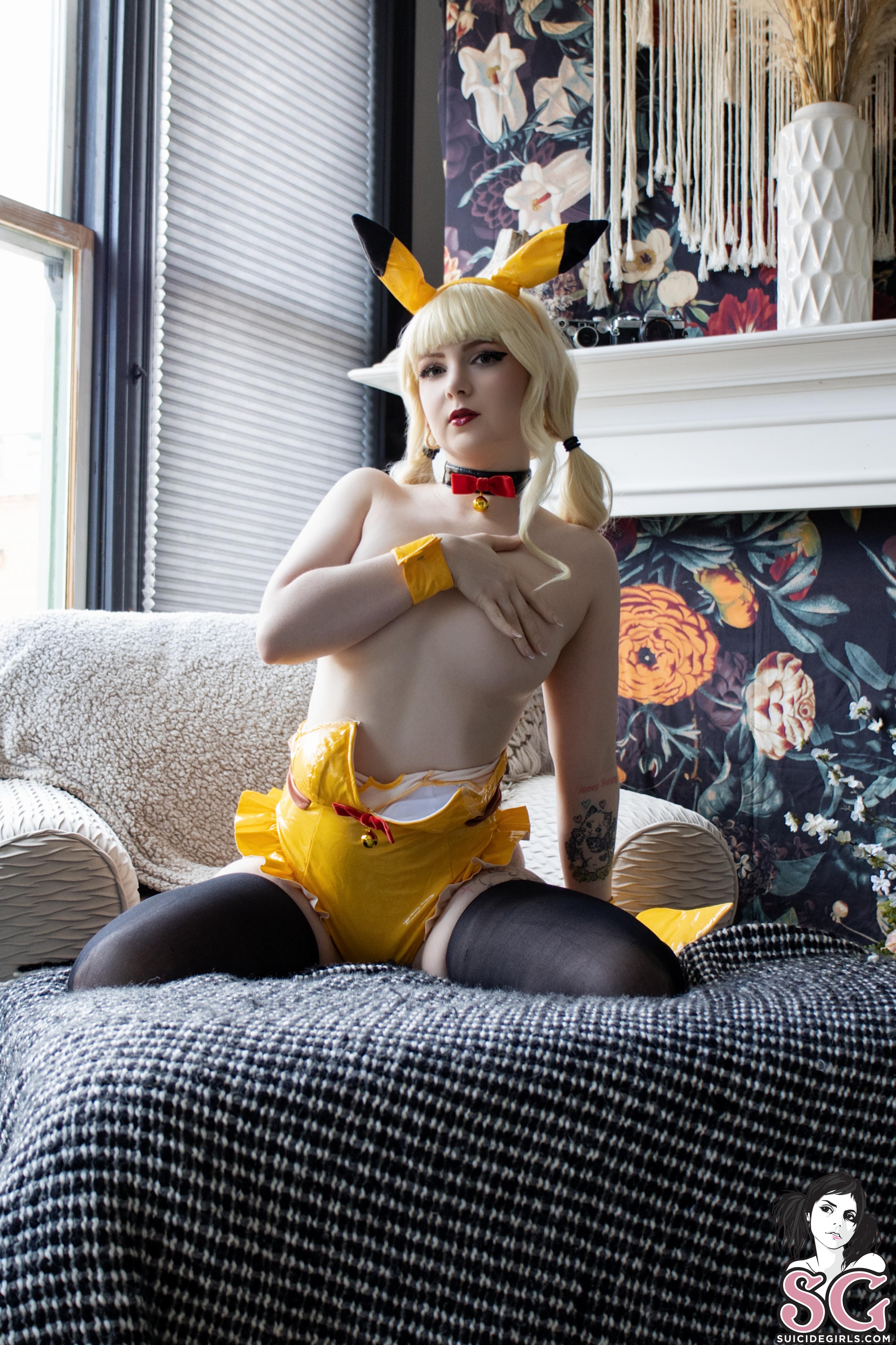 amateur photo IMG_0026