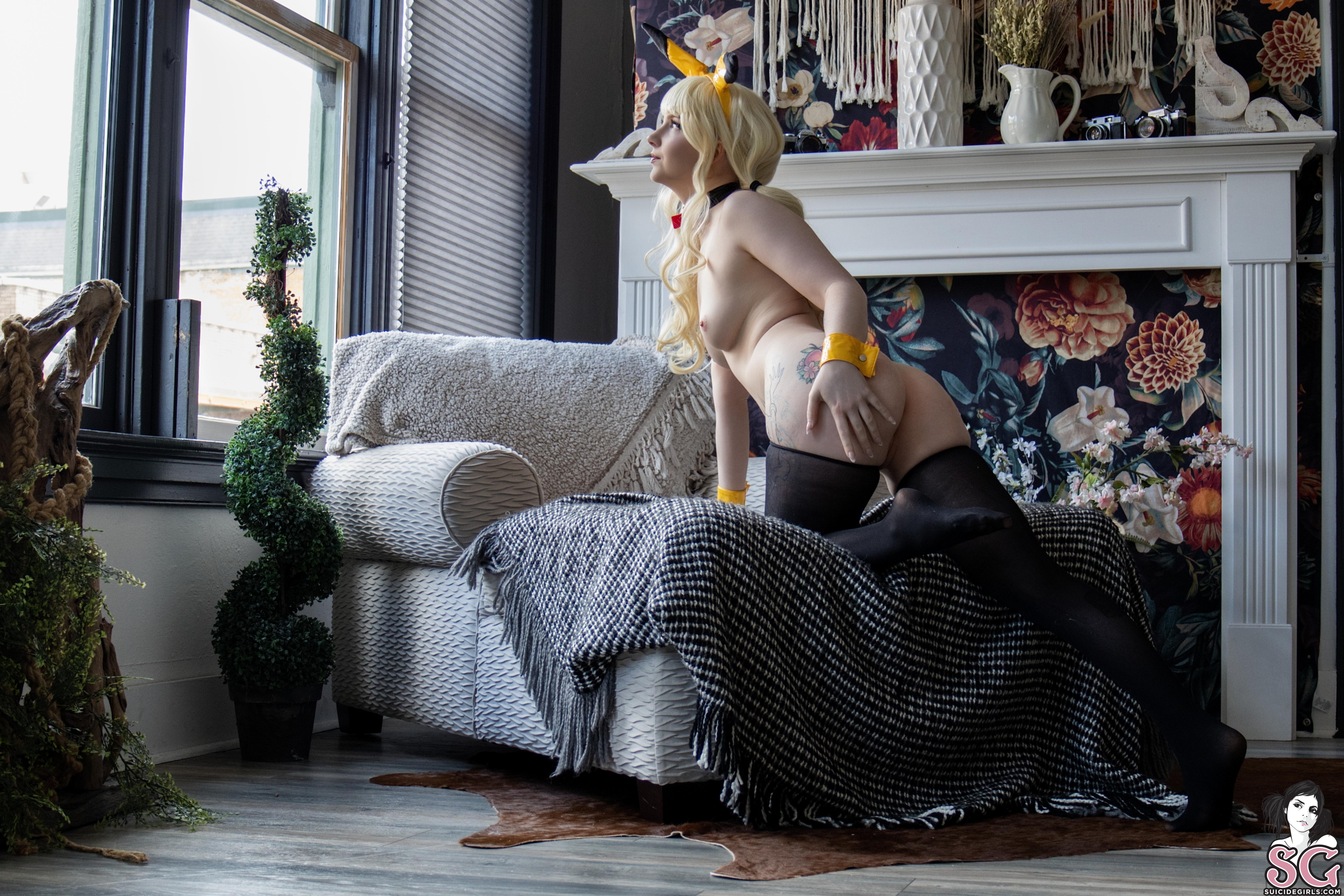 amateur photo IMG_0040