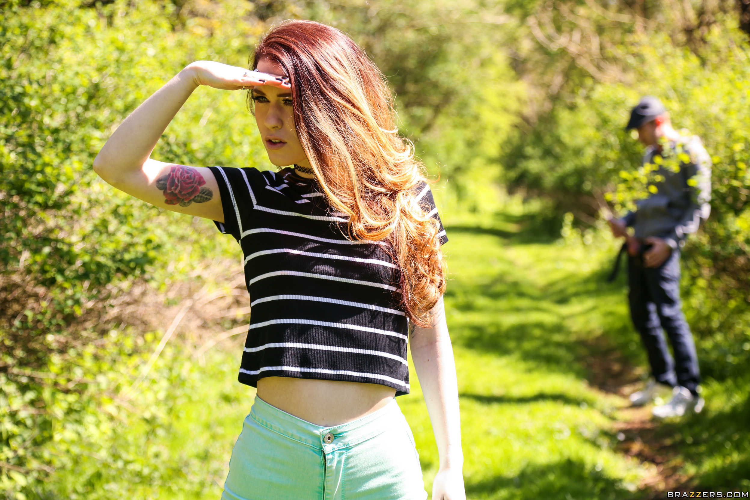 amateur photo image_226