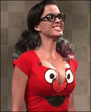 amateur photo funny-animated-gifs-part-2_13