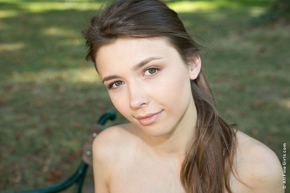 amateur photo 98