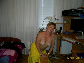 photo amateur IMG (8)