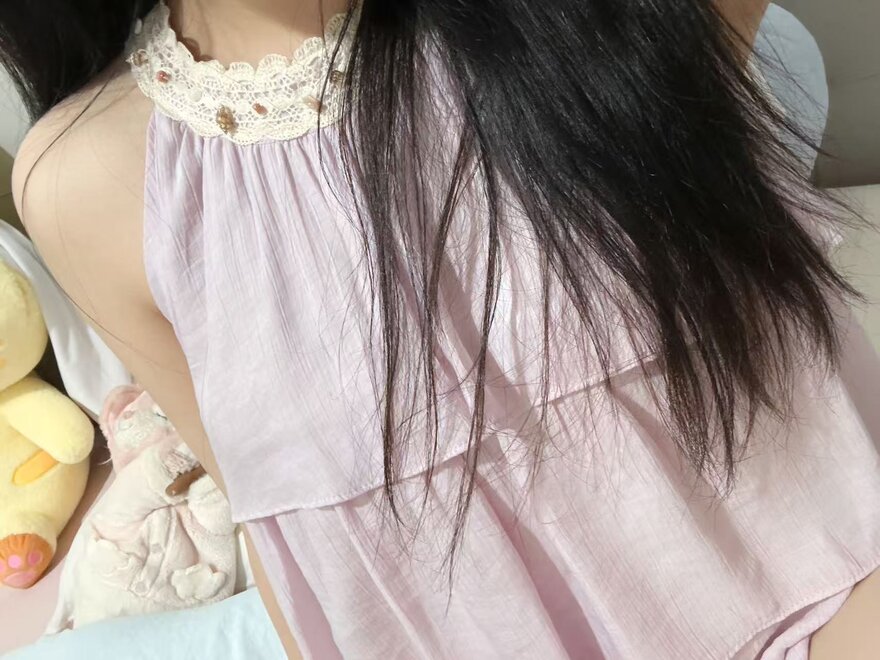 88e4b666f4889f571bbf3526541c1cff