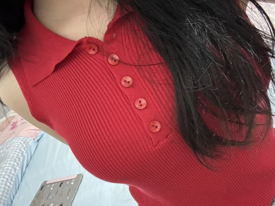 4b8a70aec4b29921caf5665b13e7ef1e