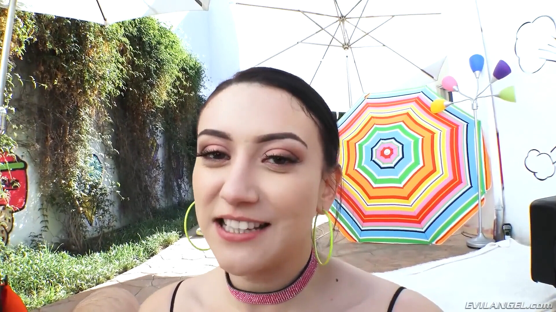 amateur photo Screenshot (29)