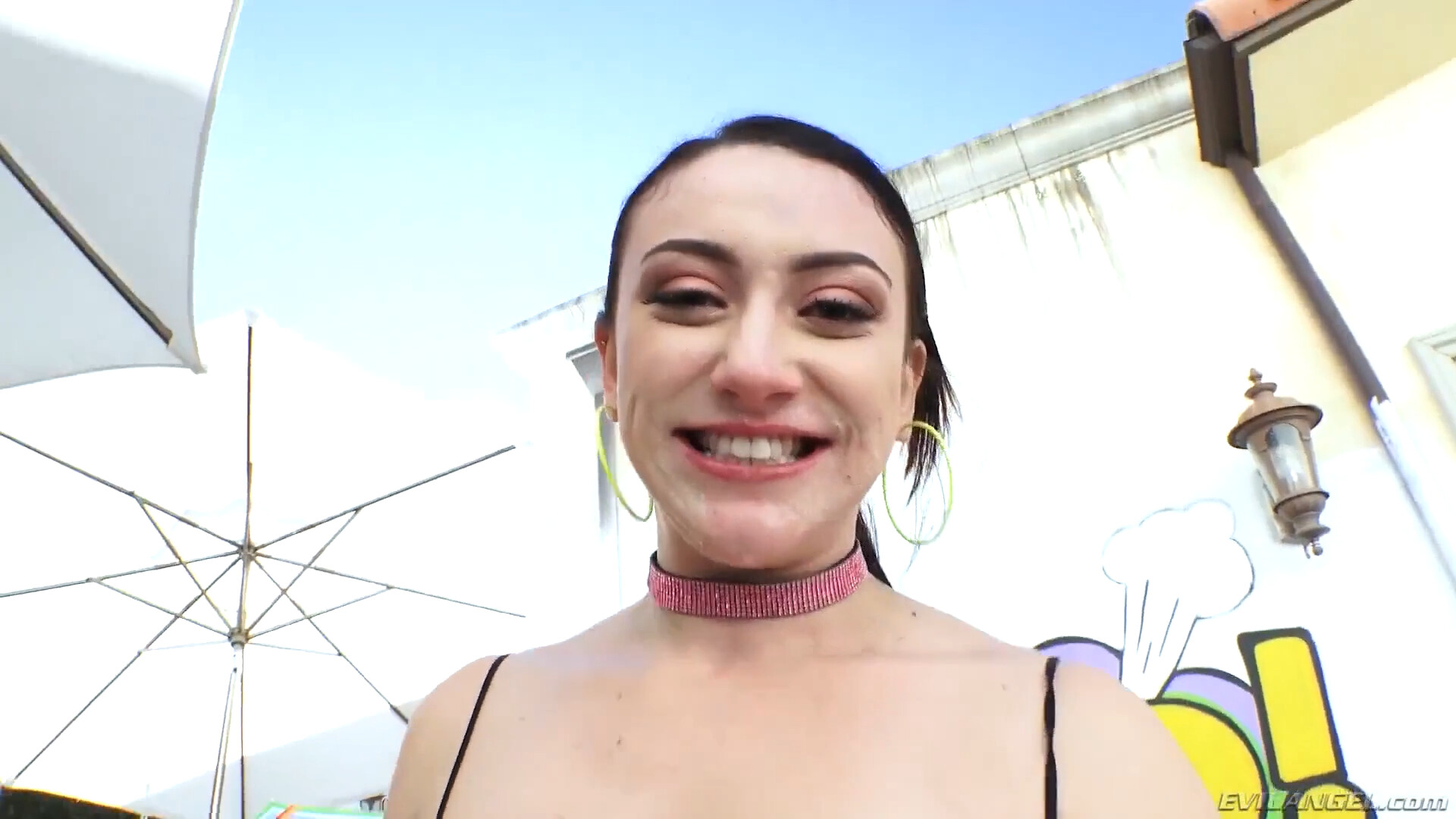 amateur photo Screenshot (41)