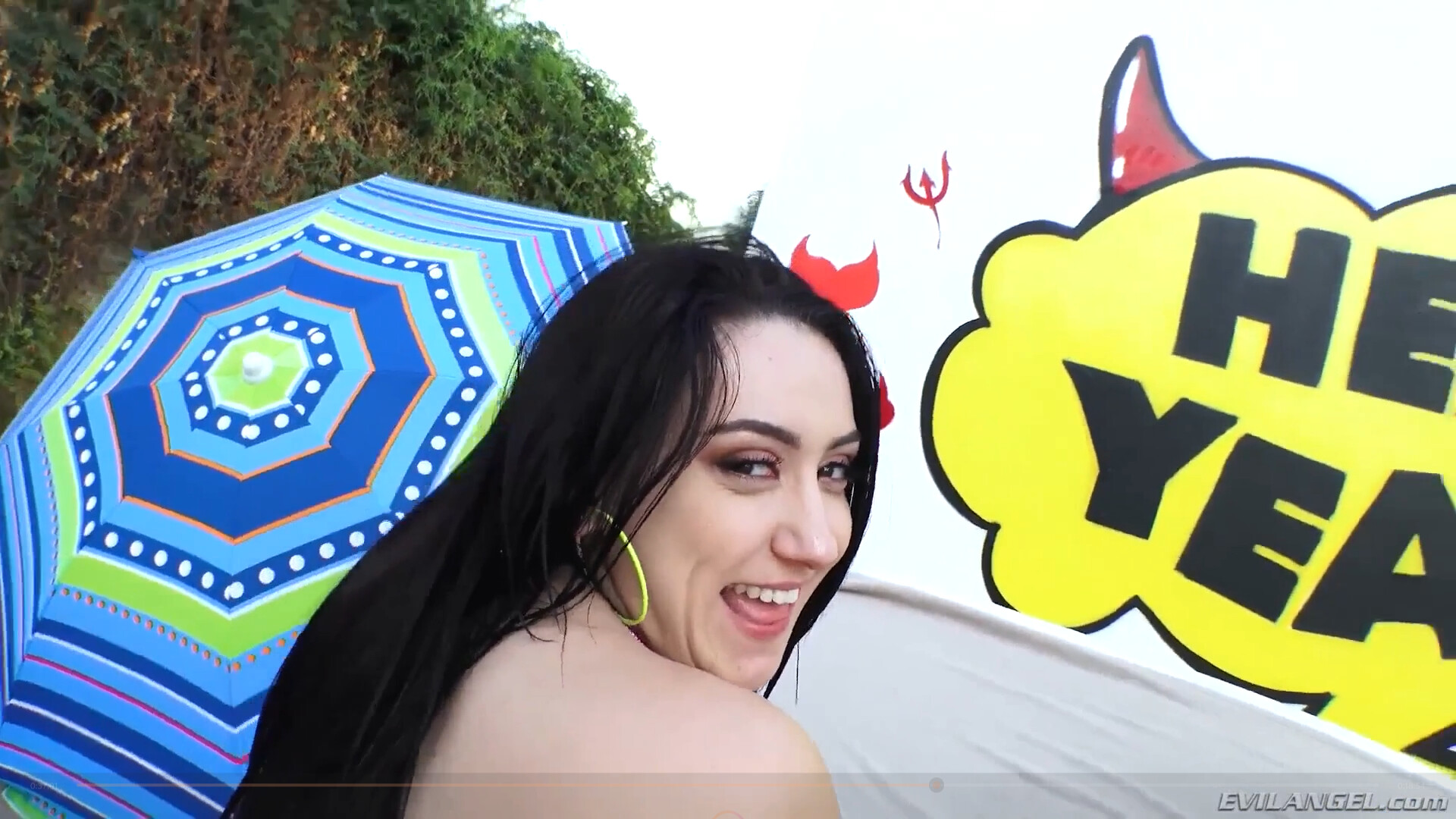 amateur photo Screenshot (65)