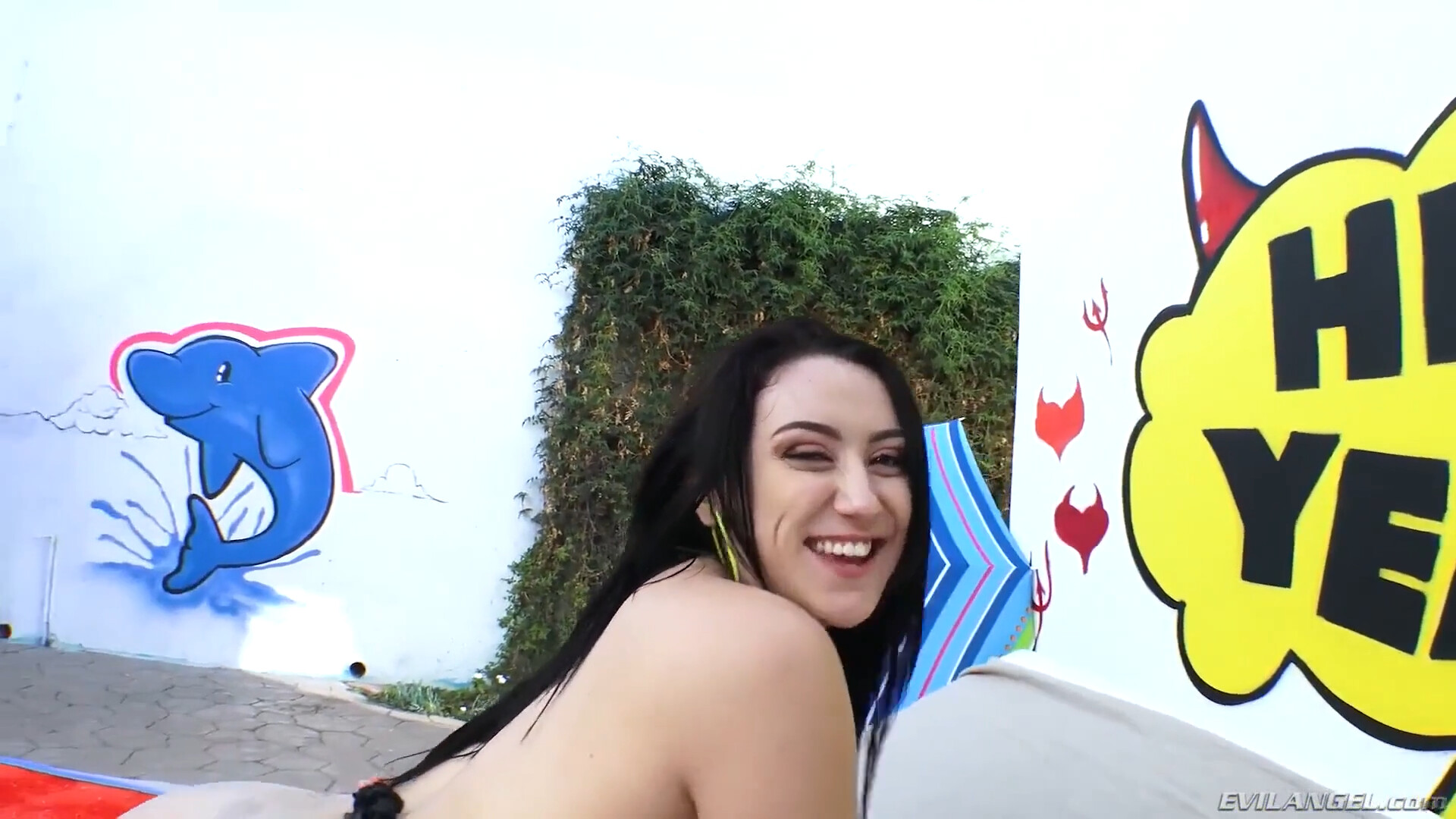 amateur photo Screenshot (73)