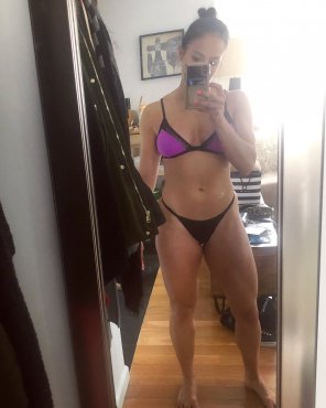 foto amateur Charly Caruso