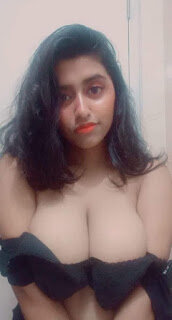 photo amateur Indian Girl With Heavy Knockers0026