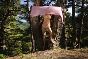 amateur-Foto stunning_find-me-in-the-forest_nora-f_high_0020