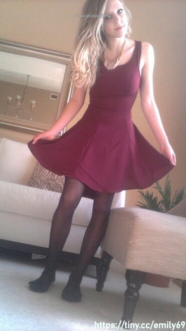 [Klouts Free Girls]2_(762)