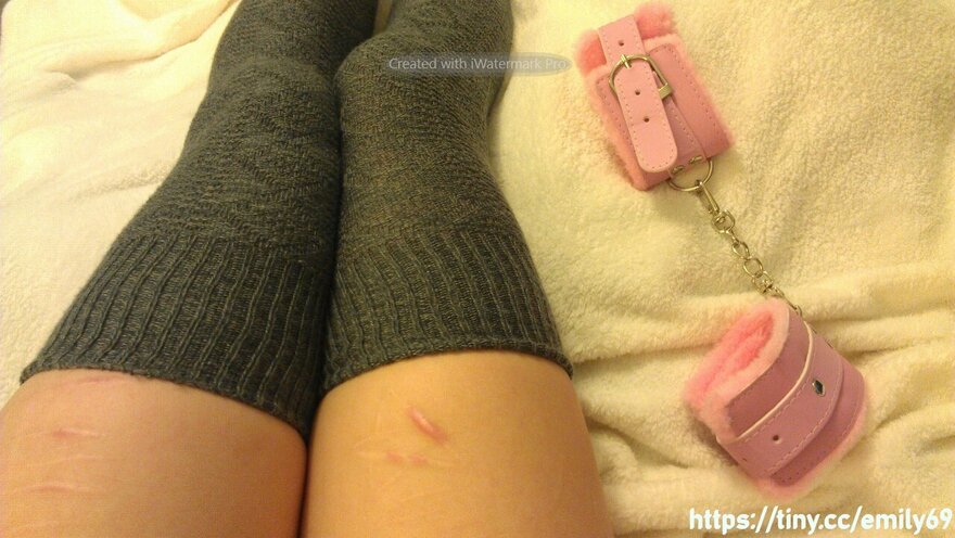 [Klouts Free Girls]2_(968)