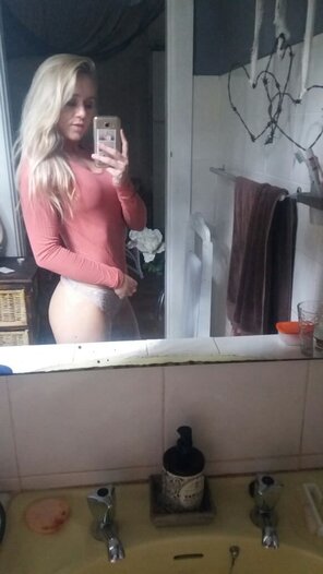 amateurfoto pic1896 (103)