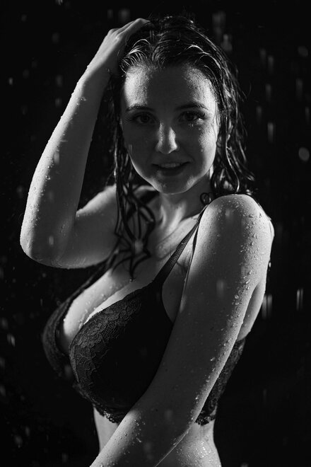 b23698a2-3fa0-4459-9092-1b5ade08b6f3_rw_1920