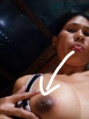 zdjęcie amatorskie Aiza hot pictures collection pinoy