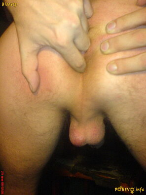 amateur photo IMG (373)