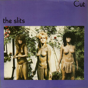 amateurfoto rs-235280-33.-the-slits-cut-1979