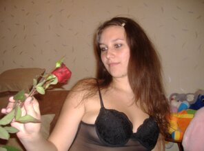 photo amateur IMG (41)