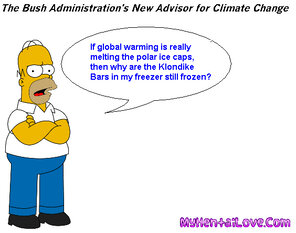 foto amatoriale homer-climate