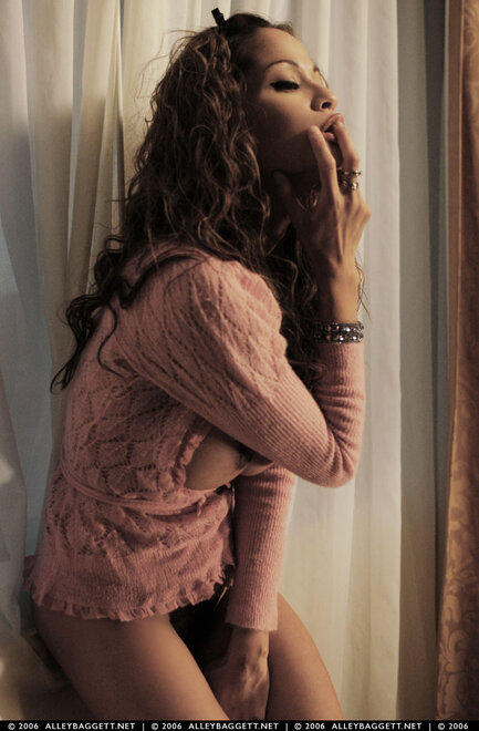 39083_AlleyBaggett2-0081_122_18lo