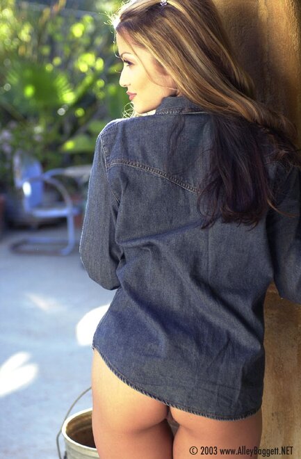 62911_DenimShirt_21__123_1061lo