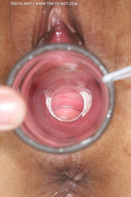 Miku Kohinata-1719 nude