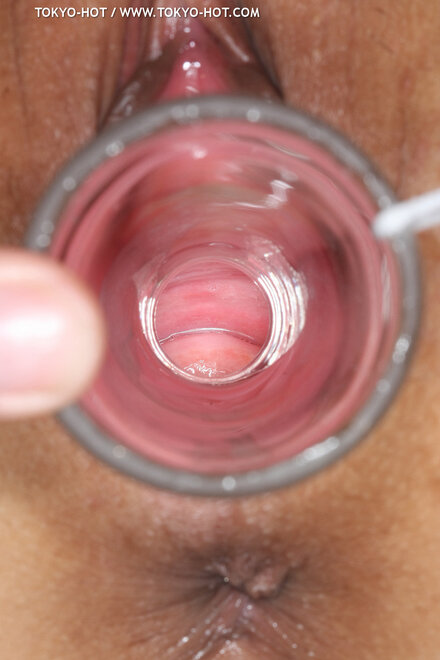 Miku Kohinata-1720 nude