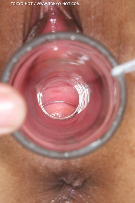 Miku Kohinata-1721 nude