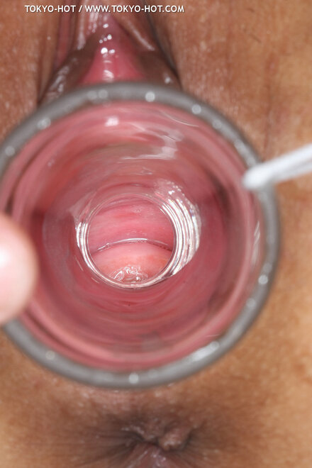 Miku Kohinata-1724 nude