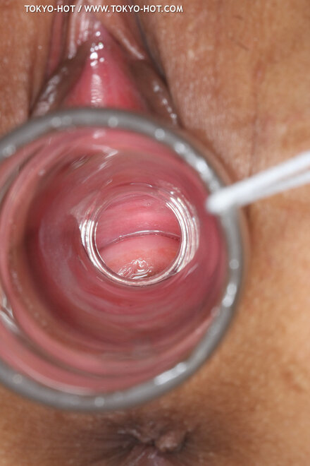 Miku Kohinata-1725 nude