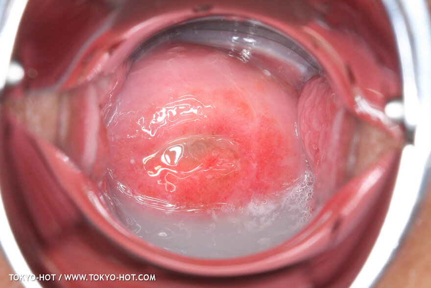 Miku Kohinata-1887 nude