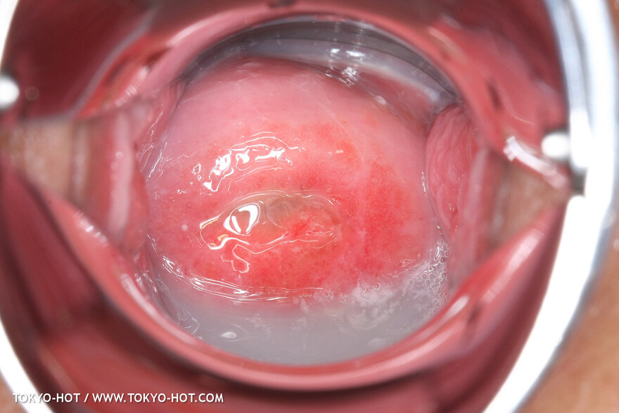 Miku Kohinata-1889 nude