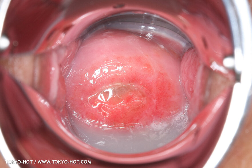 Miku Kohinata-1890 nude