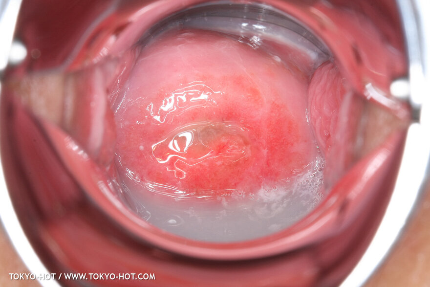 Miku Kohinata-1891 nude