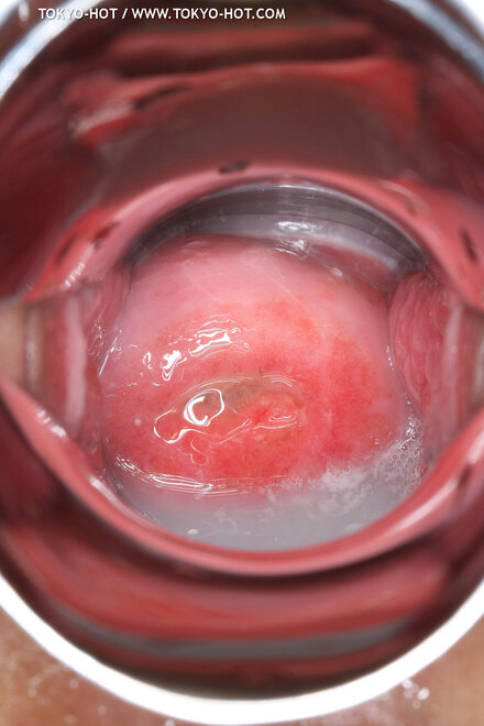 Miku Kohinata-1895 nude