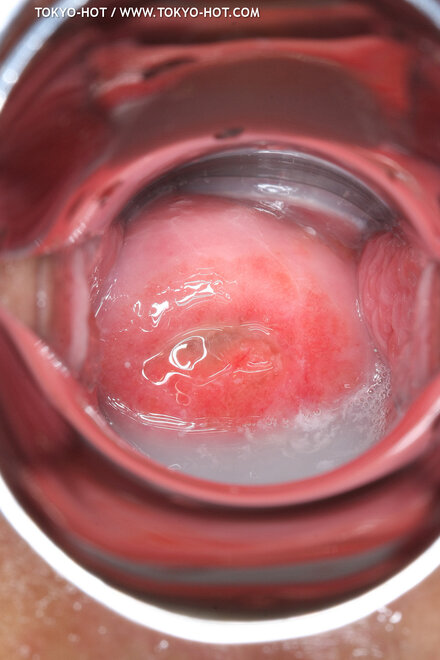 Miku Kohinata-1897 nude