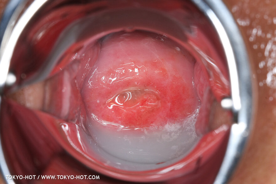 Miku Kohinata-1898 nude