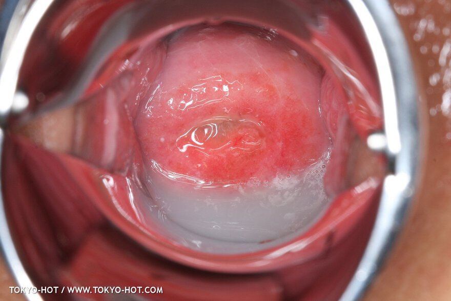 Miku Kohinata-1899 nude