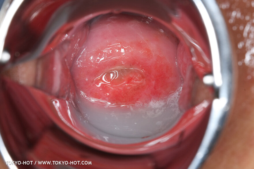 Miku Kohinata-1900 nude