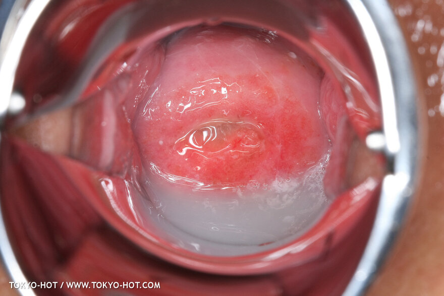 Miku Kohinata-1901 nude