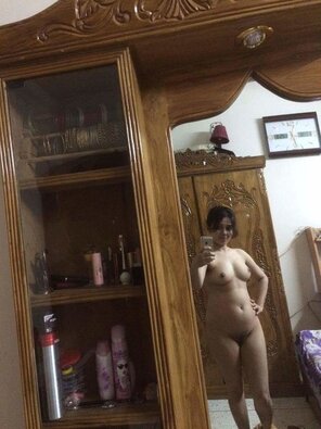 amateur pic 76