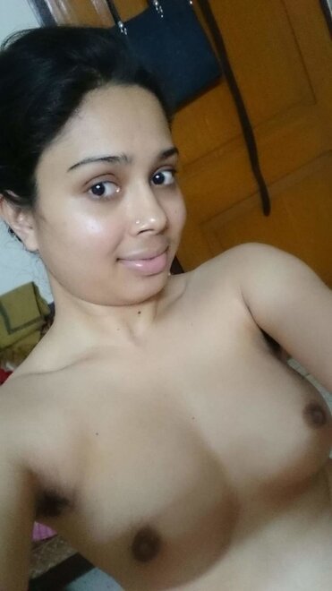 My Ex Lover Nude Pics 32 Porn Pic Eporner 