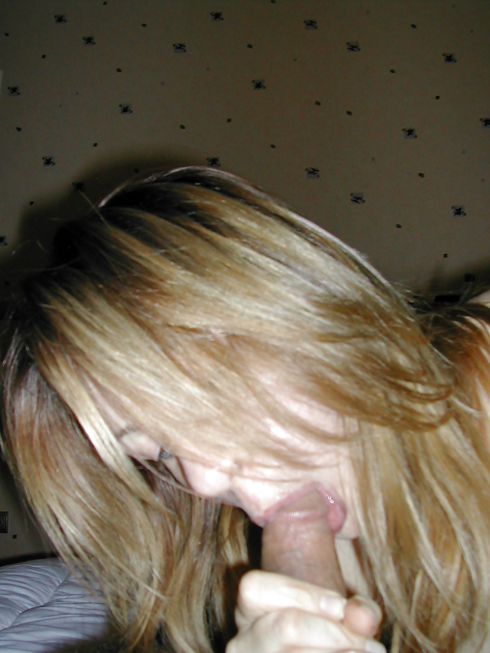 amateur photo 40181254a50cabbed31