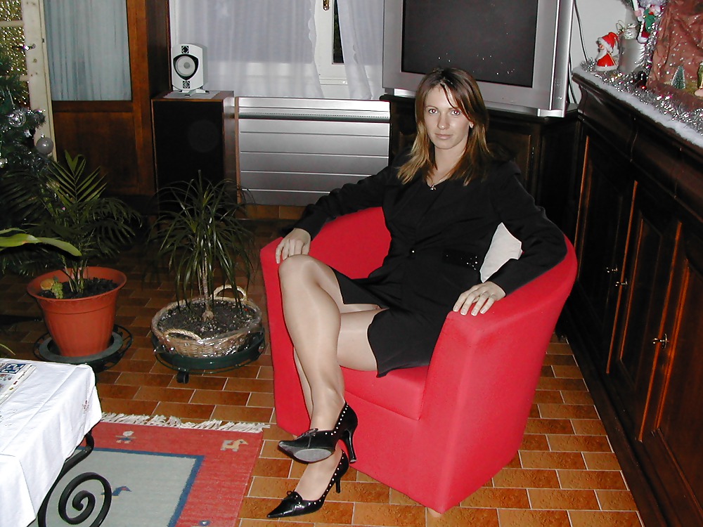 amateur photo 40181254a50cad20153