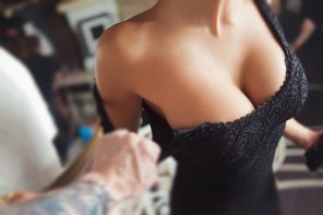 amateurfoto The Most Perfect Breasts You Will Ever See